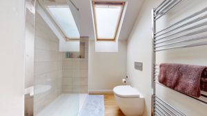 Photo 27- click for photo gallery